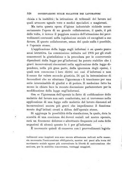 Rivista internazionale di scienze sociali e discipline ausiliarie pubblicazione periodica dell'Unione cattolica per gli studi sociali in Italia