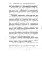 giornale/CFI0389392/1909/V.49/00000538