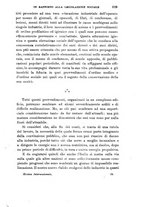 giornale/CFI0389392/1909/V.49/00000539