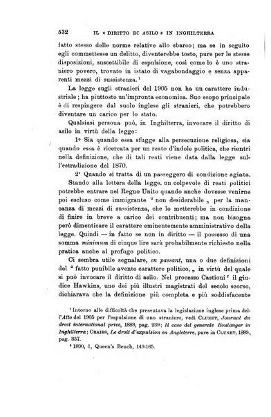 Rivista internazionale di scienze sociali e discipline ausiliarie pubblicazione periodica dell'Unione cattolica per gli studi sociali in Italia