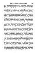 giornale/CFI0389392/1909/V.49/00000543