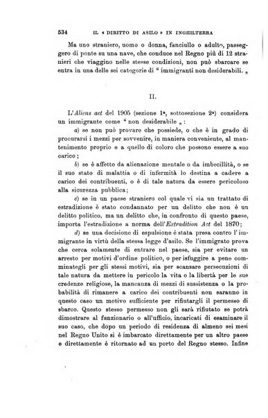 Rivista internazionale di scienze sociali e discipline ausiliarie pubblicazione periodica dell'Unione cattolica per gli studi sociali in Italia