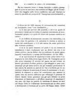 giornale/CFI0389392/1909/V.49/00000544