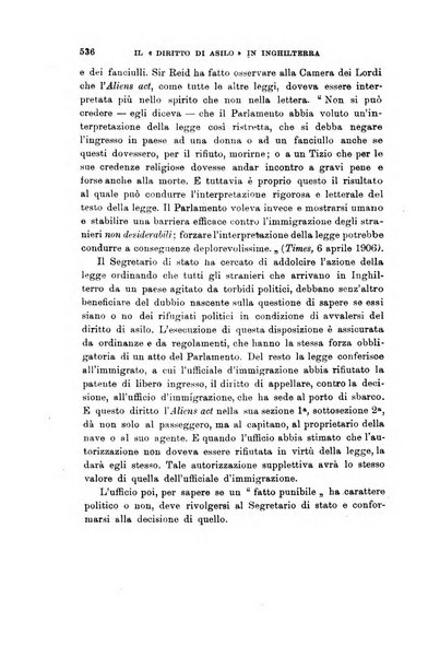 Rivista internazionale di scienze sociali e discipline ausiliarie pubblicazione periodica dell'Unione cattolica per gli studi sociali in Italia