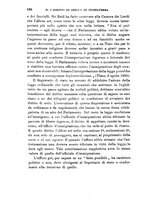 giornale/CFI0389392/1909/V.49/00000546