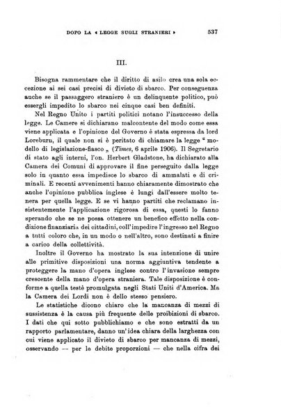 Rivista internazionale di scienze sociali e discipline ausiliarie pubblicazione periodica dell'Unione cattolica per gli studi sociali in Italia