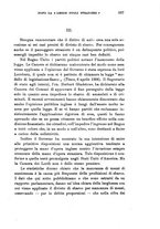 giornale/CFI0389392/1909/V.49/00000547