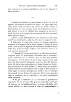 giornale/CFI0389392/1909/V.49/00000549