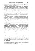 giornale/CFI0389392/1909/V.49/00000551