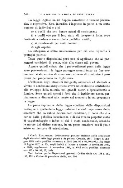 Rivista internazionale di scienze sociali e discipline ausiliarie pubblicazione periodica dell'Unione cattolica per gli studi sociali in Italia