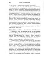 giornale/CFI0389392/1909/V.49/00000556