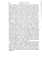 giornale/CFI0389392/1909/V.49/00000558