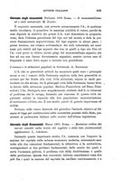 giornale/CFI0389392/1909/V.49/00000559