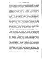 giornale/CFI0389392/1909/V.49/00000560