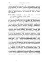 giornale/CFI0389392/1909/V.49/00000562