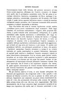 giornale/CFI0389392/1909/V.49/00000563
