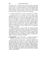 giornale/CFI0389392/1909/V.49/00000570