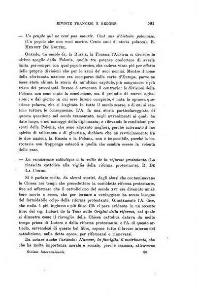 Rivista internazionale di scienze sociali e discipline ausiliarie pubblicazione periodica dell'Unione cattolica per gli studi sociali in Italia