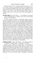 giornale/CFI0389392/1909/V.49/00000575