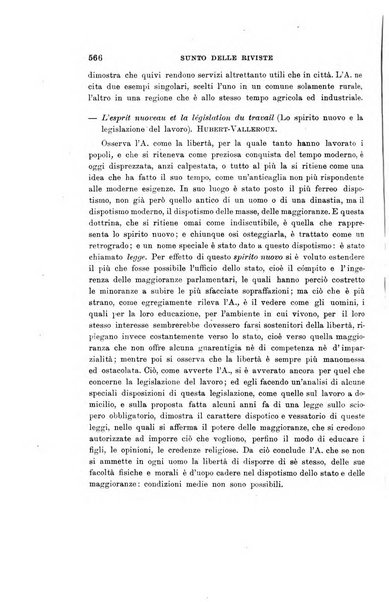 Rivista internazionale di scienze sociali e discipline ausiliarie pubblicazione periodica dell'Unione cattolica per gli studi sociali in Italia