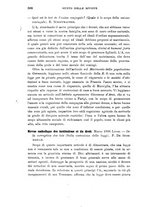giornale/CFI0389392/1909/V.49/00000578