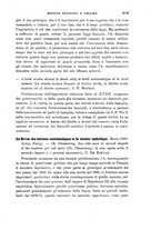 giornale/CFI0389392/1909/V.49/00000579