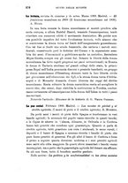 giornale/CFI0389392/1909/V.49/00000586