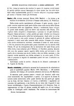 giornale/CFI0389392/1909/V.49/00000587