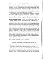 giornale/CFI0389392/1909/V.49/00000588