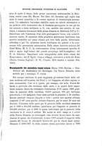 giornale/CFI0389392/1909/V.49/00000589