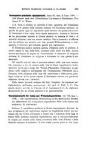 giornale/CFI0389392/1909/V.49/00000595