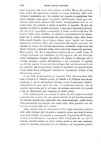 giornale/CFI0389392/1909/V.49/00000596