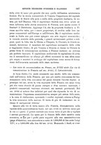 giornale/CFI0389392/1909/V.49/00000597