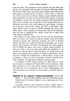 giornale/CFI0389392/1909/V.49/00000598