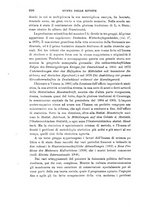 giornale/CFI0389392/1909/V.49/00000600