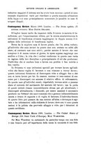 giornale/CFI0389392/1909/V.49/00000607