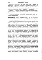 giornale/CFI0389392/1909/V.49/00000610