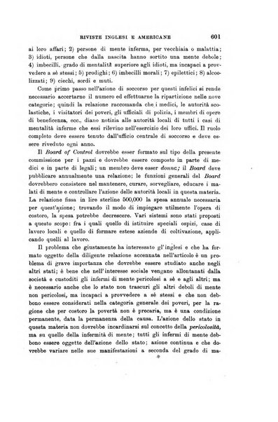 Rivista internazionale di scienze sociali e discipline ausiliarie pubblicazione periodica dell'Unione cattolica per gli studi sociali in Italia