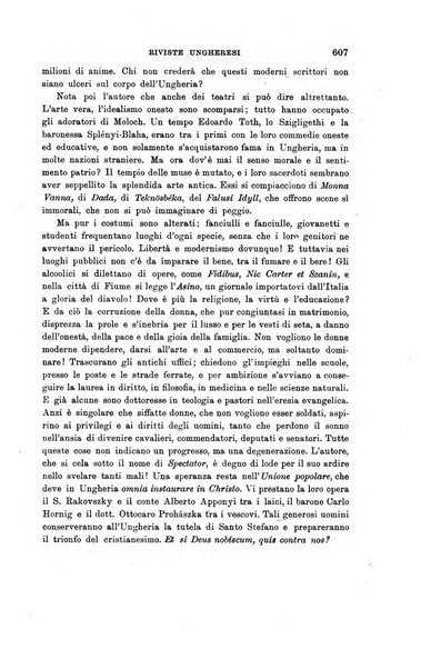 Rivista internazionale di scienze sociali e discipline ausiliarie pubblicazione periodica dell'Unione cattolica per gli studi sociali in Italia