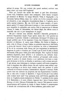 giornale/CFI0389392/1909/V.49/00000617