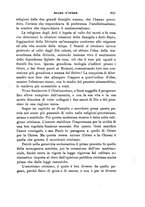 giornale/CFI0389392/1909/V.49/00000621