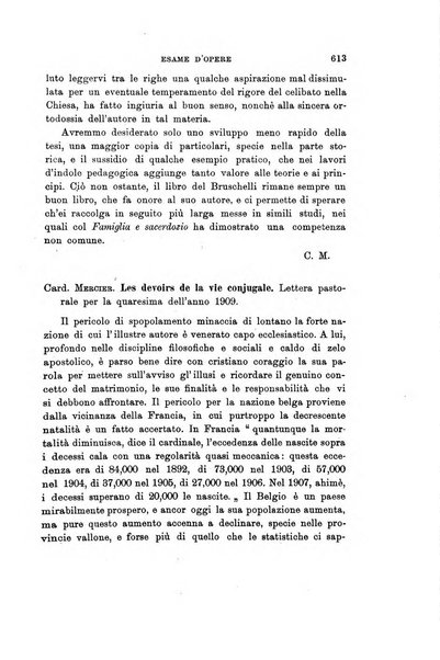 Rivista internazionale di scienze sociali e discipline ausiliarie pubblicazione periodica dell'Unione cattolica per gli studi sociali in Italia