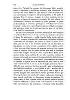 giornale/CFI0389392/1909/V.49/00000624
