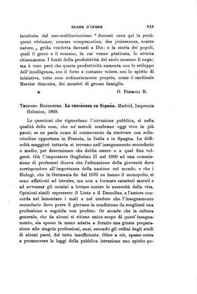 Rivista internazionale di scienze sociali e discipline ausiliarie pubblicazione periodica dell'Unione cattolica per gli studi sociali in Italia