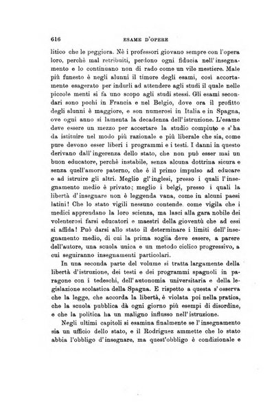 Rivista internazionale di scienze sociali e discipline ausiliarie pubblicazione periodica dell'Unione cattolica per gli studi sociali in Italia