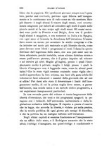 giornale/CFI0389392/1909/V.49/00000626