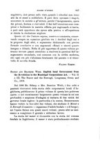 giornale/CFI0389392/1909/V.49/00000627