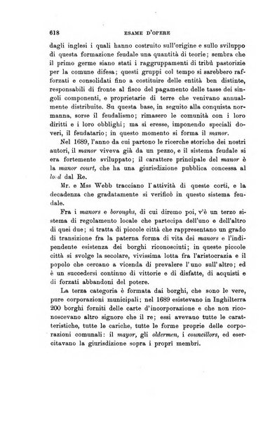 Rivista internazionale di scienze sociali e discipline ausiliarie pubblicazione periodica dell'Unione cattolica per gli studi sociali in Italia