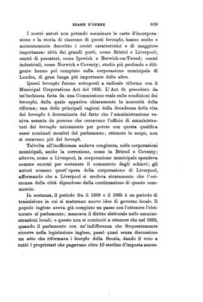 Rivista internazionale di scienze sociali e discipline ausiliarie pubblicazione periodica dell'Unione cattolica per gli studi sociali in Italia