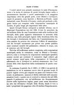 giornale/CFI0389392/1909/V.49/00000629